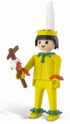 PLAYMOBIL L'indien (PMBST03001)