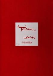 DELABY : Tentation (portfolio)