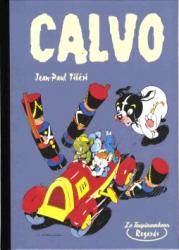 CALVO