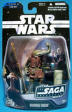 SW TSC - 031 Momaw Nadon - précommande