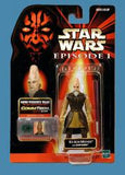 SW Ep1 - Ki-Adi-Mundi - précommande