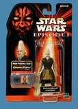 SW Ep1 - Ki-Adi-Mundi - précommande