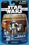 SW TSC - 037 Sandtrooper - précommande