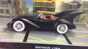 Batman Automobilia #22 Batman #164  1964