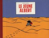 Jeune Albert (Le)