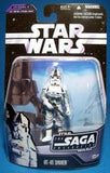SW TSC - 009 AT-AT Driver - précommande