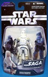 SW TSC - 011 Snowtrooper - précommande