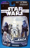 SW TSC - 011 Snowtrooper - précommande