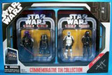 SW 30th Commemorative Tin - Episode VI (Exclusive Edition) - précommande