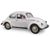 Spirou et Fantasio "Volkswagen Coccinelle 1969"  (ARS11)