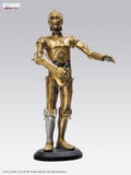 C-3PO