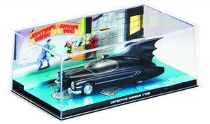 Batman Automobilia #6 Detective Comics #156  1950