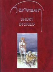 Short Stories ( intégrale : trilogie)