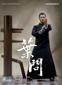 IP Man