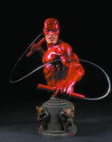 Daredevil (red version)