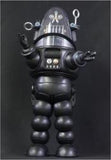 12" Robby the Robot  (Forbidden Planet)