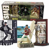 Elvis 1956/1957/1961  3-pack